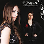 Produzione CD “Kimagure – Contemplando Giove”